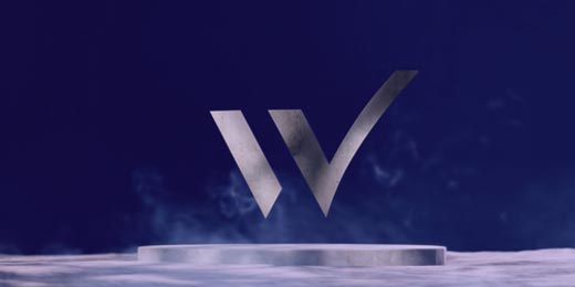 Aspirant Consulting logo